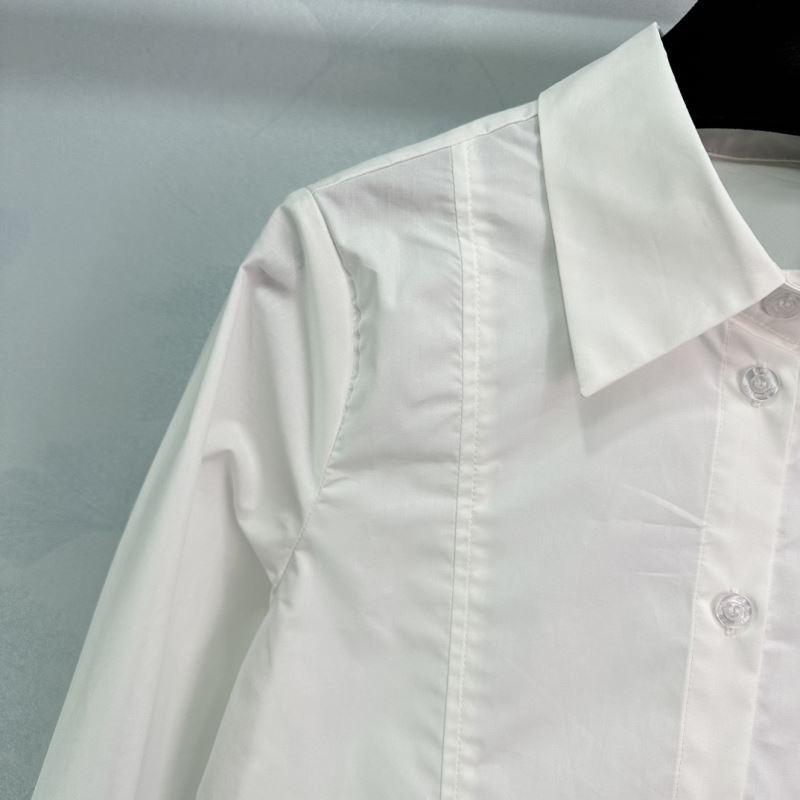 Christian Dior Shirts